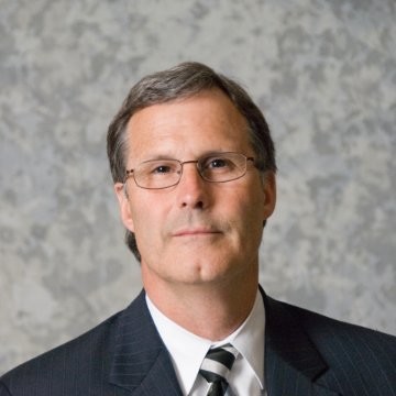 Jim Dunlap