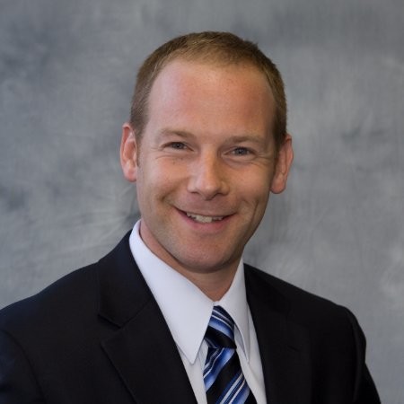 William Berglund