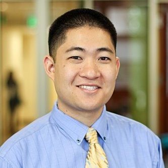 Marcus Tang