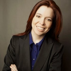 Jennifer Weil