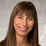 Joanna Salinas