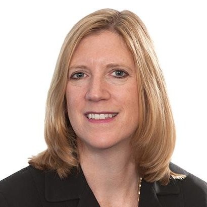Sherri Dougherty