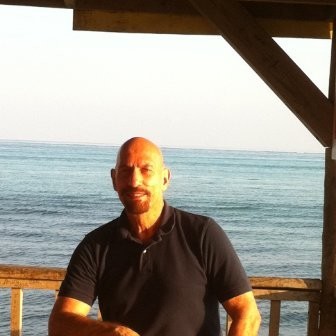 Essam Abdallah