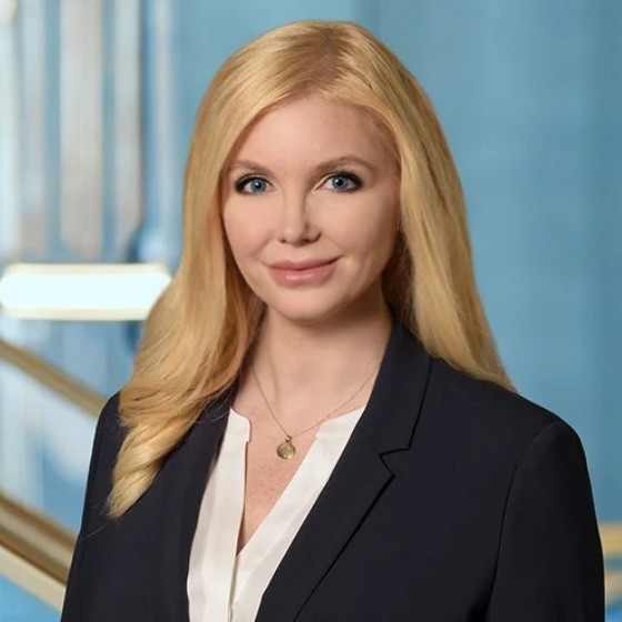 Kathryn Lundy