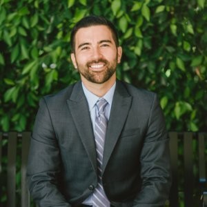 Joshua Kimura