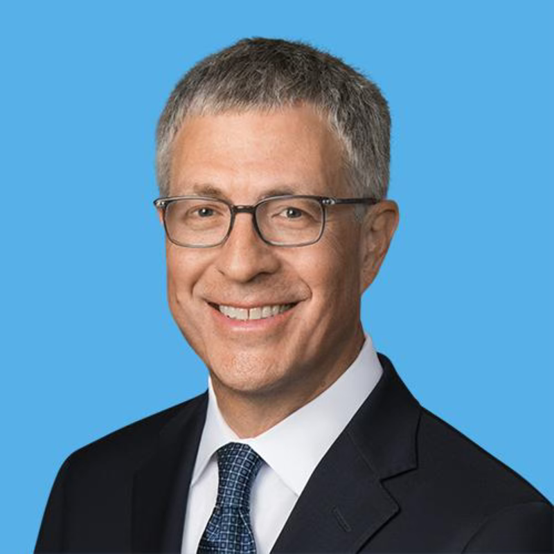 David Elbaum