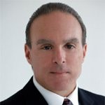 Robert Macchia