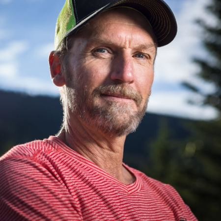 Peter Olson
