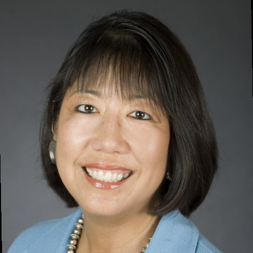 Susan Hori