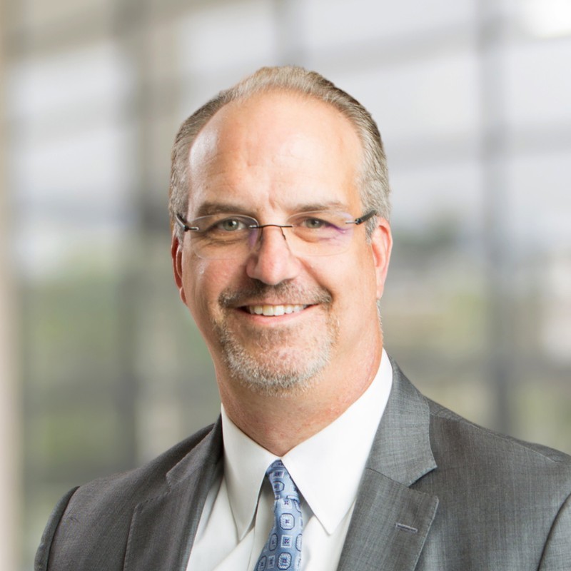 Kenneth Krock