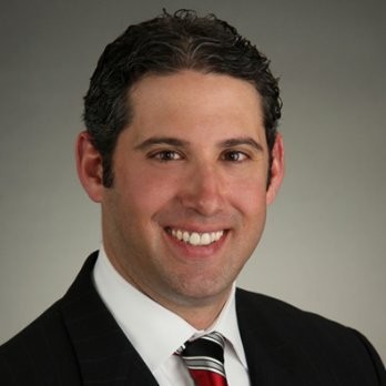 Stewart Auslander