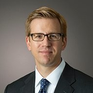 Joseph Rezabek