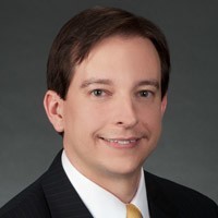 Jared Wright