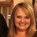 Angelique Lyons