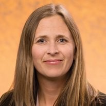 Lori Lubinsky