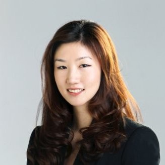 Briana Kim