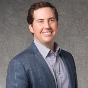 Curtis Sullivan