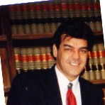 James Tanner