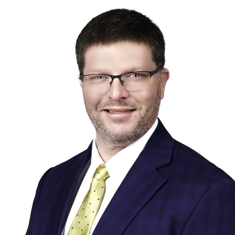 Kyle McNew