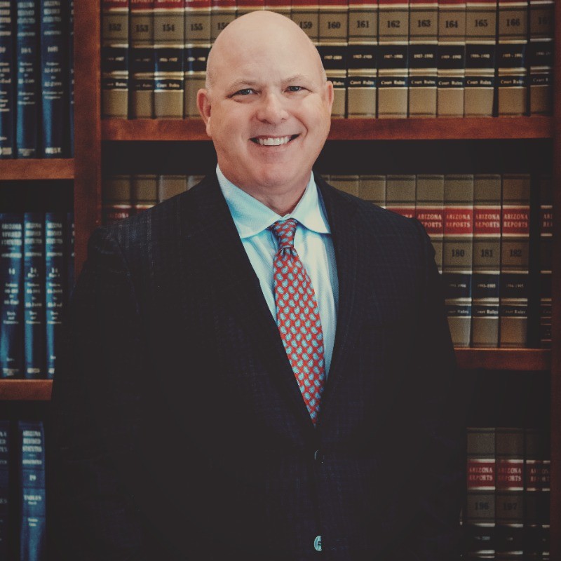 David Shughart