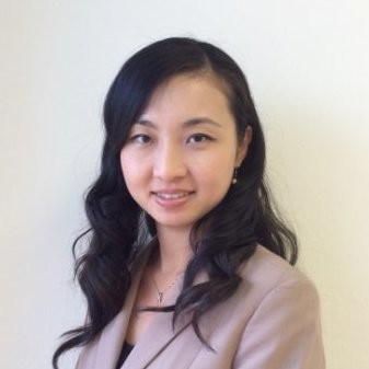 Yan Li