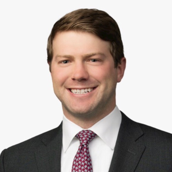 Barrick Bollman