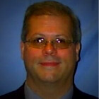 Adam Rosenberg