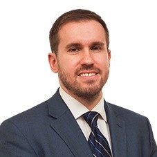 Andrew Spurchise