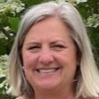 Cynthia Satter