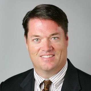 David Whitehurst