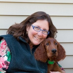 Debra Hamilton