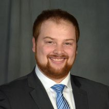 Brian Hoppe