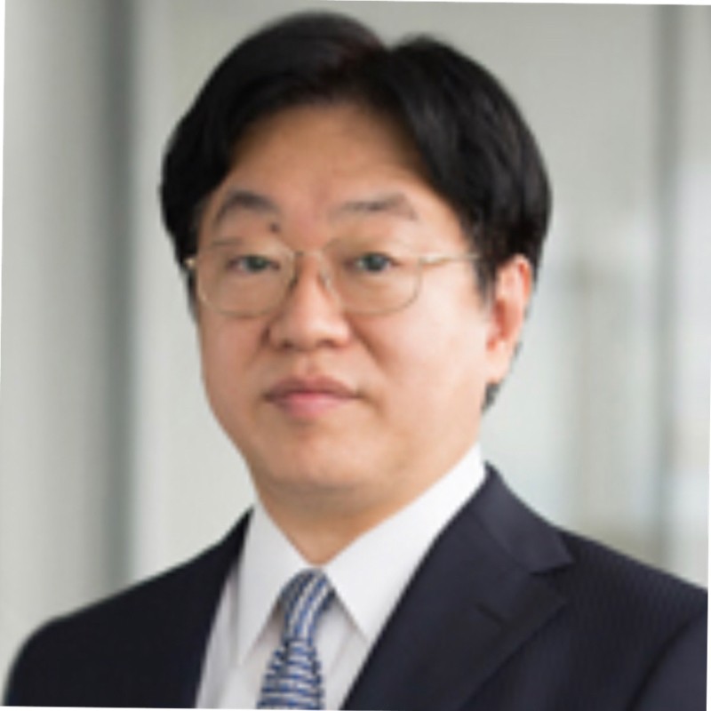 Motonori Araki
