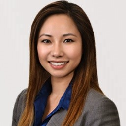 Peiyi Chen