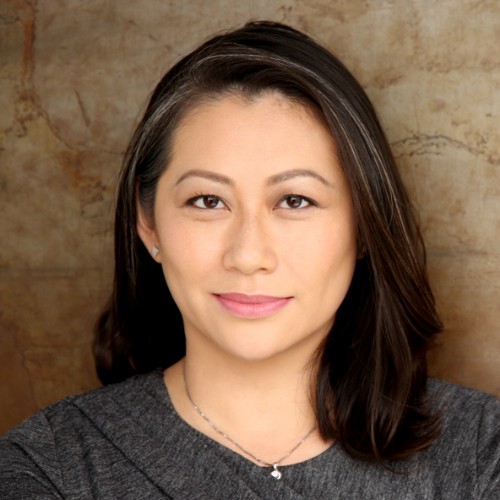 Kim Luu-Ng