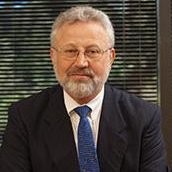 Walt Shjeflo