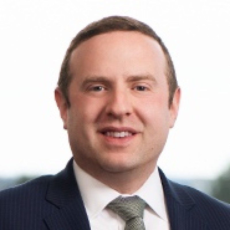 Andrew Smith