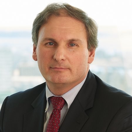 Anthony Cichello