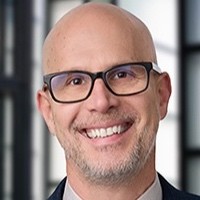 Christopher Hawk