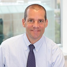 Daniel Young