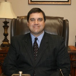Jacob Brower