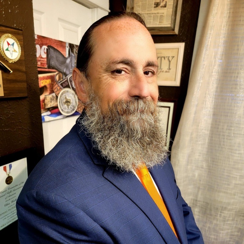 Harold Waller