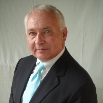 Tom Tormey