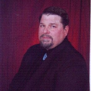 Michael Hacker