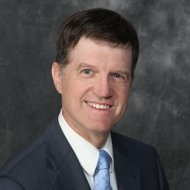 Thomas Sobecki