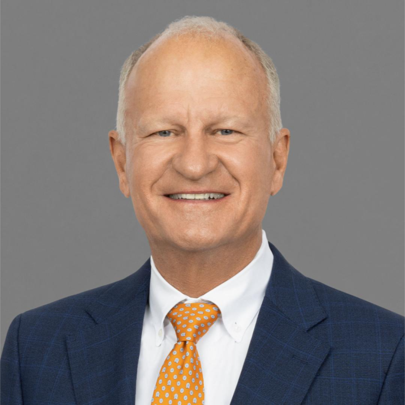 Mark Adams