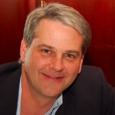 Anthony Labella