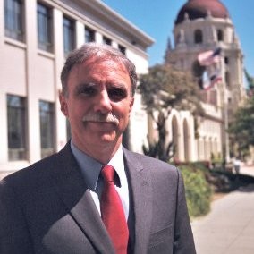 Charles Funaro