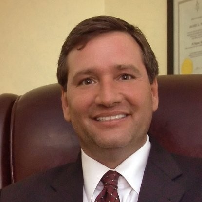 Daniel Young