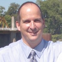 Christopher Parkhurst